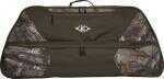 EASTON Bow-Go Bow Case REALTRE XTRA 41" W/4 Int & Ext Pockets