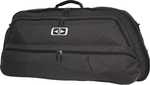 EASTON Work Horse Bow Case Charcoal 41"X18" W/8 Pockets