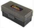 Caldwell Mag Charger Ammo Box 7.62X39 5Pk For AK