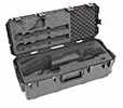 SKB ISERIES Crossbow Case RAVIN R9 R10 R15 R2