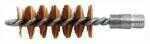 B/C Bronze Bore Brush 20/28 Gauge 3 Pack!