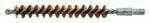 B/C Bronze Bore Brush .30 Caliber 3 Pack