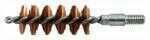 B/C Bronze Bore Brush .44/.45 Caliber 3 Pack