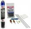 B/C Cleaning Kit Universal Shotgun S/S