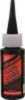 Slip 2000 1 Ounce Gun Lube All In One Synthetic Lubricant Md: 60001