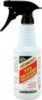 Slip 2000 16Oz 725 Gun Cleaner Degreaser Trigger Spray Bottle