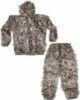 Red Rock Outdoor Gear 2-Piece Ghillie Parka