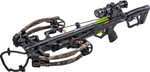 Bear-X XBOW Kit Constrictor CDX 410Fps TRUETIMBER