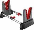 Real Avid AVSSFG Speed Stand Fold & Go