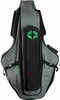 Centerpoint AXCHXBG Crossbow Hybrid Bag Black