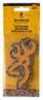 Browning Air FRESHNER 3Pk Buck Mark Shape BLINDS Camo