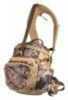 Browning Billy 1500 Lumbar Pack MO Country/Desert Sage