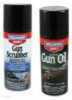 Bc Gun Scrubber Syn Safe 10Oz Aero Value Pack