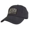 Beretta Engraved Cotton Twill Hat Dark Navy