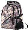 Guard Dog PROSHIELD II Backpack Bulletproof/Multimedia Country