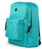 PROSHIELD Scout BLTPRF BACKPK Youth Teal