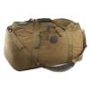 Beretta WAXWEAR DUFFLE Bag