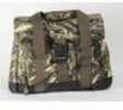 Beretta WATERFOWLER Medium Blind Bag