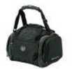 Beretta 692 Cartridge Bag Medium Black W/Strap