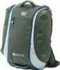 Beretta 692 Backpack Grey With Laptop Compartment