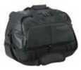 Beretta Transformer Cartridge Bag Medium Black W/Strap