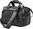 Beretta Uniform Pro Evo Field Bag Black Holds 250 Shotshells