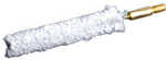 BRKTHRU BT-44/45Bm Bore Mop -.44/.45