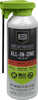 Breakthrough All-In-One CLP Aerosol Clear 6Oz