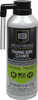 Breakthrough Bore Cleaner Foaming Aerosol 6Oz