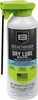 Breakthrough Aerosol Dry Lube 6Oz Clear