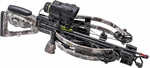 TENPOINT XBOW Kit Havoc Rs440 GARMIN XERO X1I Scope ACUSLIDE