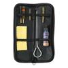 Beretta Cleaning Kit .44/.45 Handgun W/field Pouch