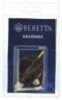 Beretta Pull-Through Cleaning Rope 9MM/.38/.357 Calibers