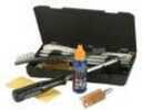 Beretta Shotgun Cleaning Kit 12 Gauge & 20Ga.