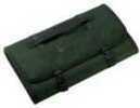 Beretta Folding Cleaning Mat 14.5" X 53.75" Green