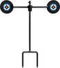 Do-All HELI Pellet Spinning Target W/Rest To Ready