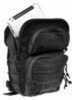 Drago Gear Sentry Backpack Black Model: 14-306BL