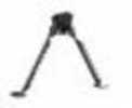 Armalite, Inc Bipod AR30 AR50