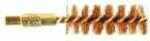 Otis Bronze Bore Brush #45 .44-.458 Caliber 8-32 Thread