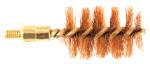 Otis Bronze Bore Brush .12 Gauge & .10 Ga