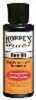 Hoppes Elite Gun Oil 2Oz. Squeeze Bottle