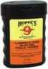 Hoppes Lubricating Oil Field Wipes 50-31/4"X51/4" Towelette