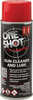 Hornady One Shot Dry Lube 10Oz. AERSOL Can