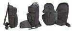 Demo Jrc Slingpack Takedown Just Right Carbines Black