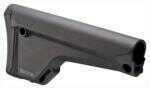 Magpul Mag404-Black MOE Rifle AR-15 Reinforced Polymer Black