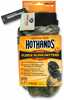 Hot Hands Heated Mittens M/L Mobu