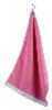 Beretta Shooters Towel, Pink Md: OG8404280310