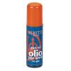 Beretta Gun Oil 125Ml Pump Spray Bottle