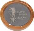 Pittman Game Calls Elite Series Crystal