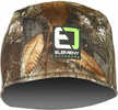 Element Outdoors Youth Beanie Prime Rt-edge Osfm